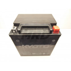BATTERIE YIX30L