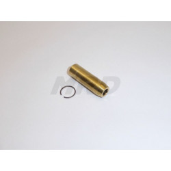GUIDE SOUPAPE 13.10MM