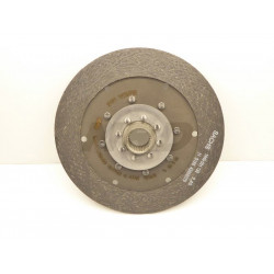 DISQUE EMBRAYAGE