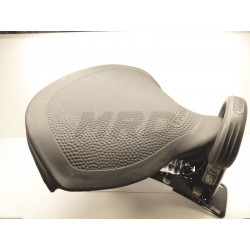 SELLE GARDE BOUE DENFIELD