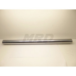 TUBE FOURCHE S/K ORIGINAL BMW