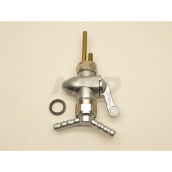 ROBINET CARBURANT