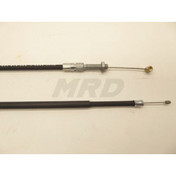 CABLE GAZ ORIGINAL BMW