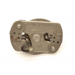 REGULATEUR CENTRIFUGE