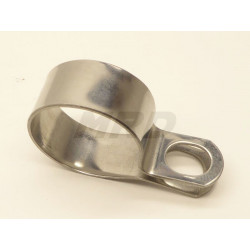 COLLIER ECH,