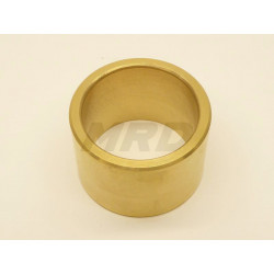 BAGUE FOURCHE R51/2-68