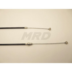 CABLE EMB