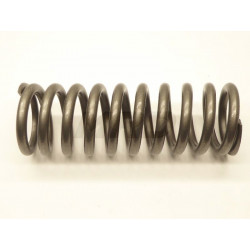 RESSORT AR R51/2-R68