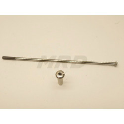 RAYON.3,5 L140
