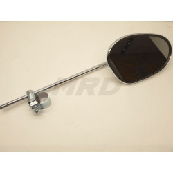 RETRO GUIDON S/2