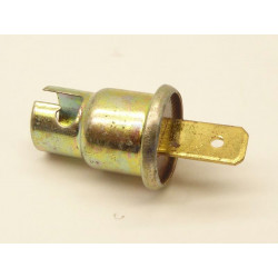 SOCLE AMPOULE