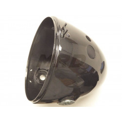 COQUE DE PHARE S/2