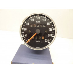 COMPTEUR OCCASION