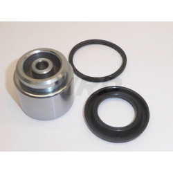KIT JOINTS ETRIER 40MM