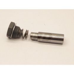 JEU TENDEUR DE CHANE