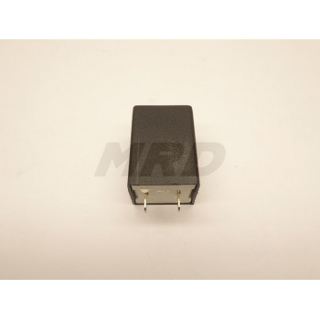 RELAIS CLIG.6V