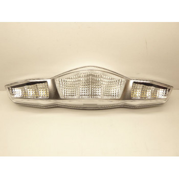 FEU AR LED