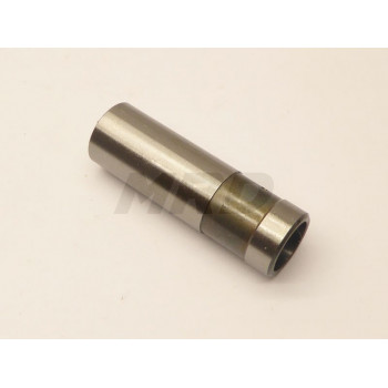 PISTON TEND.DROIT