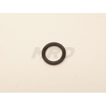 BAGUE ETANCHIT