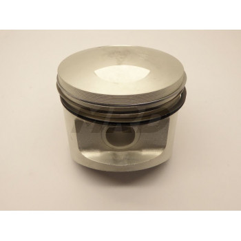 PISTON COMPLET
