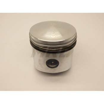 PISTON R60/2 73.00 MM