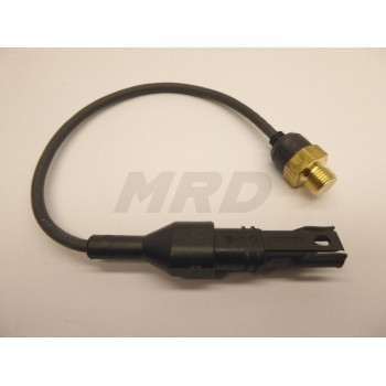 SONDE DE TEMPRATURE CULASSE