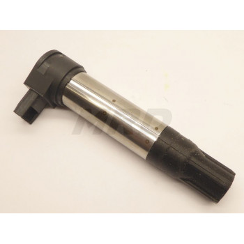 BOBINE CRAYON