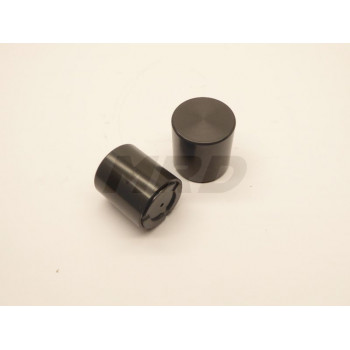 PISTONS DETRIER DE FREIN...