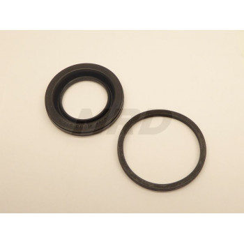 KIT JOINTS 40MM