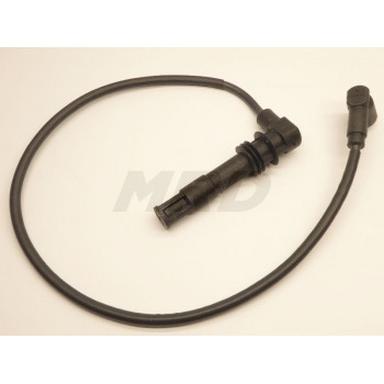 CABLE ALLUMAGE