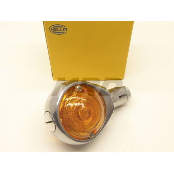 CLIG S/2 ORIGINE HELLA