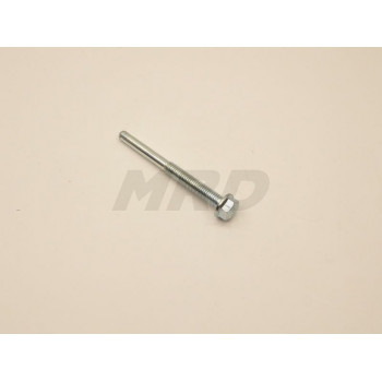 EXTRACTEUR DE DYNAMO R2V