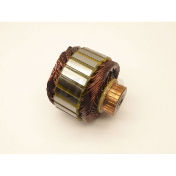 ROTOR R27