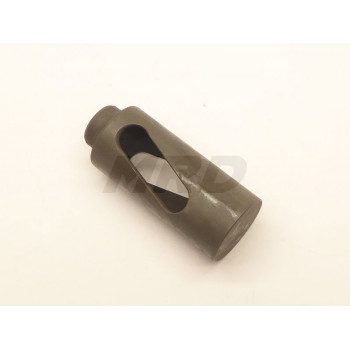 POUSSOIR R50-60/2