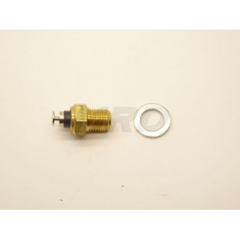 SONDE TEMPERATURE