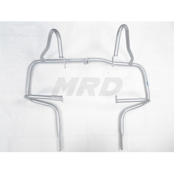 KIT PARE/CYL.1150GS