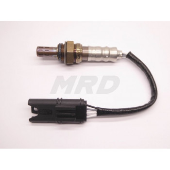 SONDE LAMBDA