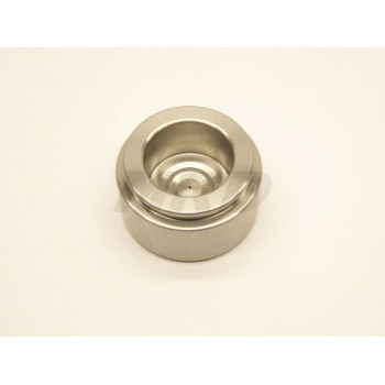 PISTON D'ETRIER DE FREIN