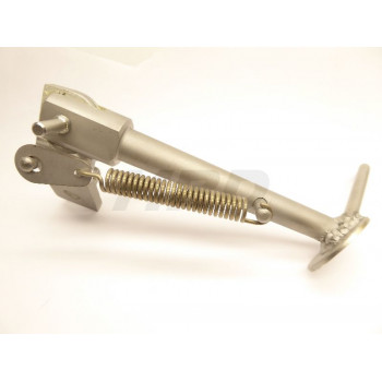 BEQUILLE LAT.R51/3-R68