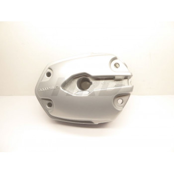 CACHE CULB.G R1200