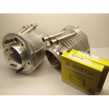 Kit pistons Cylindres 1000cc
