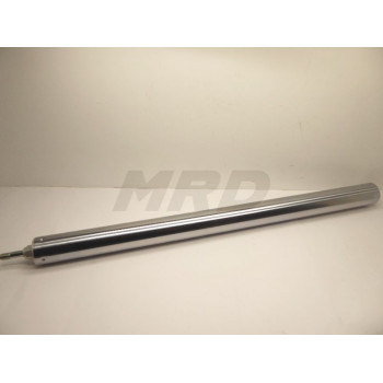 TUBE DE FOURCHE R1200GS
