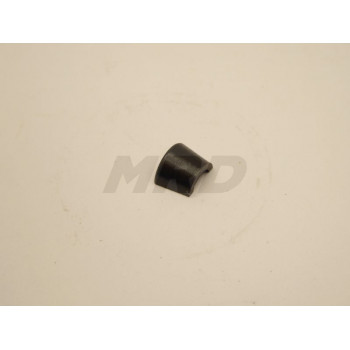 CLAVETTE SOUPAPE CONE LONG