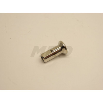 ECROU RAYON NICKEL