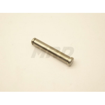AXE 8 MM