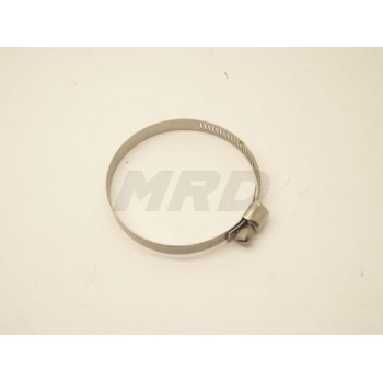 COLLIER 47-67mm