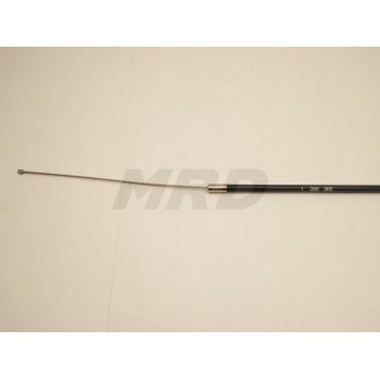 CABLE STARTER GAUCHE