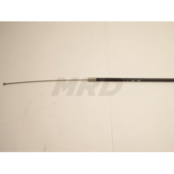 CABLE STARTER DROIT