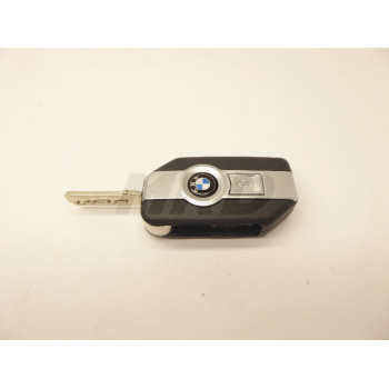 CLE KEYLESS CODE