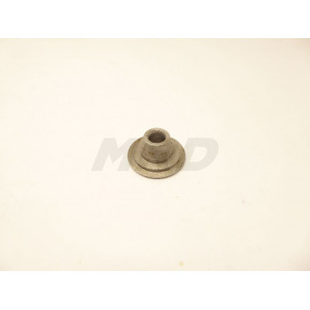 PLAT.SOUPAPE